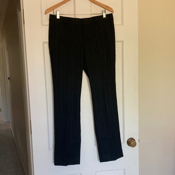 NWT Banana Republic pants - Picture 1 of 7